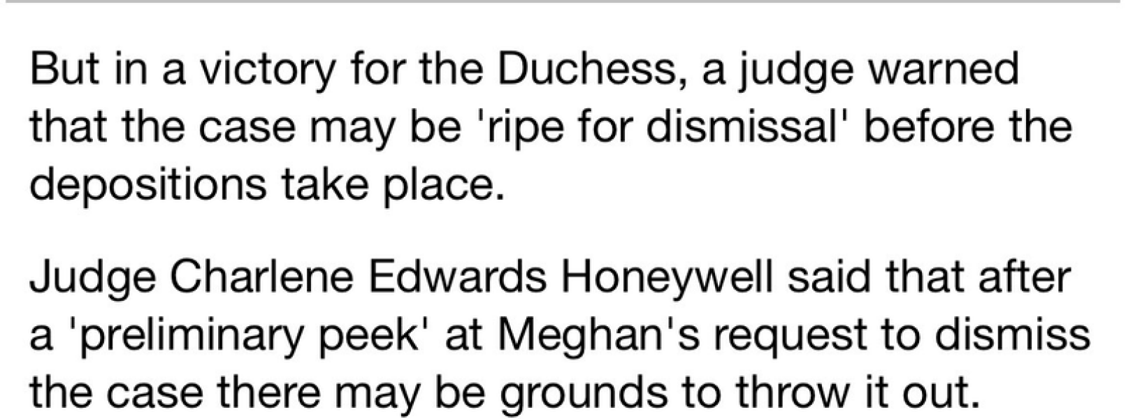 The "Where's Meghan" Question Has Been Definitively Answered ...