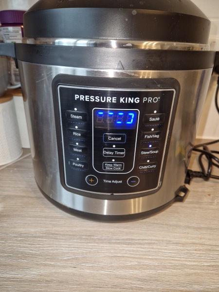 Help me cook (pic]