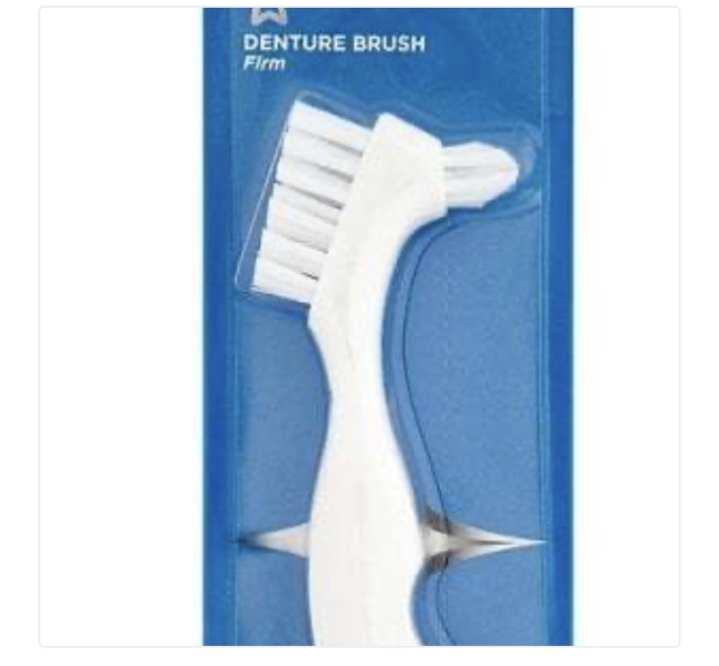 Does anyone wear mouth guards for jaw clenching? 