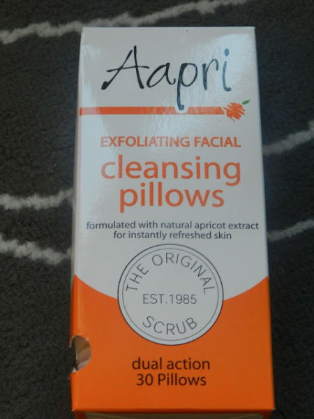 Does anyone remember coloured toilet paper? Any other random disappearances?  