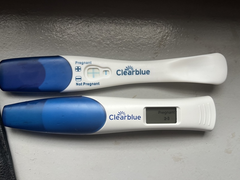 ICSI January 2023