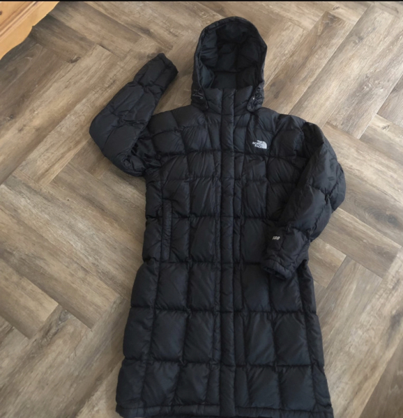 If you were shopping/packing for a spring city break...