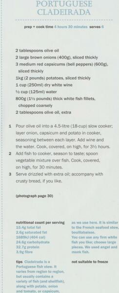 Jan 23 Low Carb Bootcamp - Week 6 - just three weeks left!