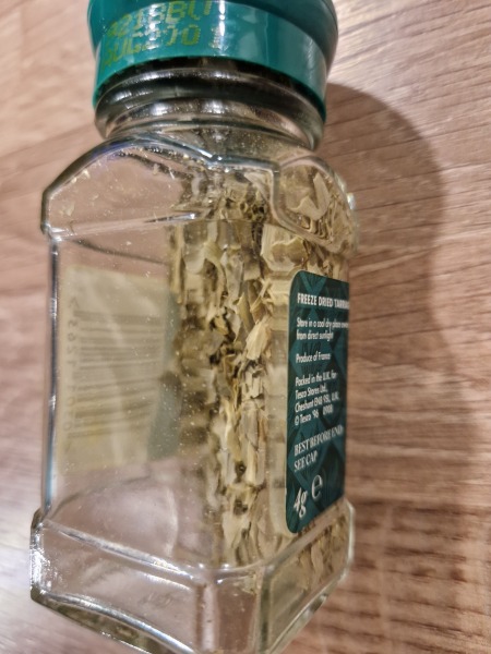 Jan '23 Low Carb Bootcamp: we come to the end of the first half!