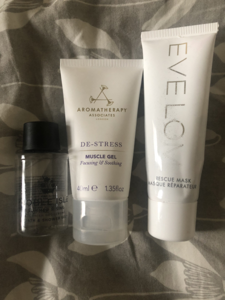 Beauty addicts anonymous - come join us if you are a beauty product lover and hoarder!!!