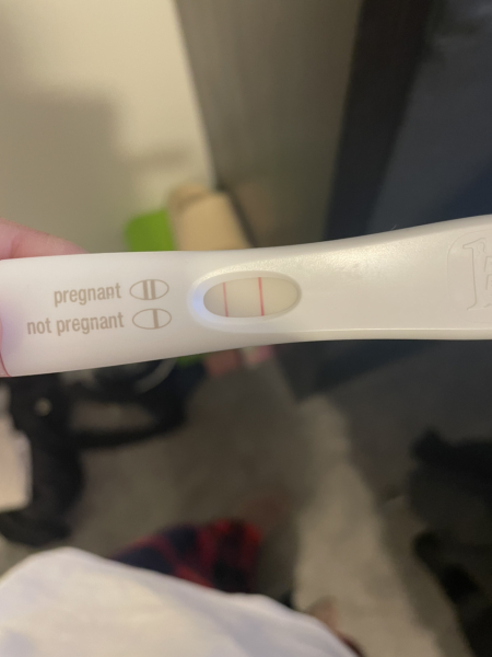 10dpo