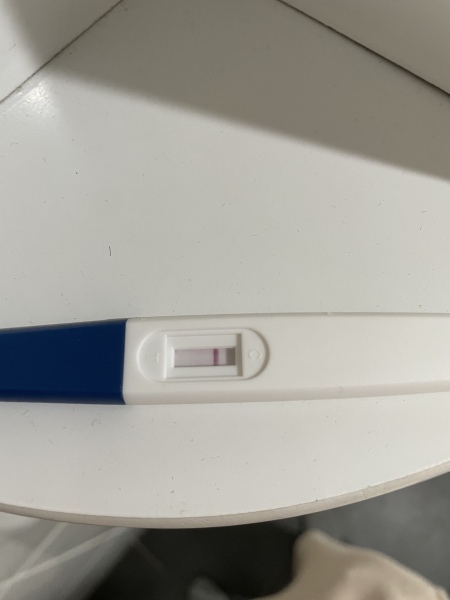 8/9DPO Buddies