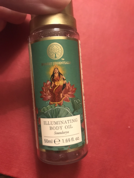 Beauty addicts anonymous - come join us if you are a beauty product lover and hoarder!!!