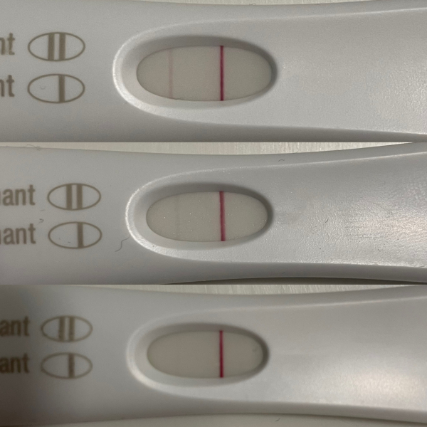 Due October 2023
