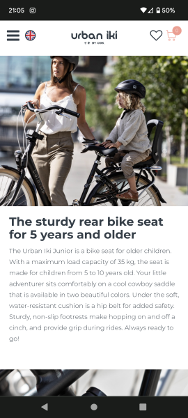 How do people manage moving the kids between houses with no car?