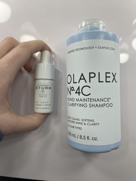 Beauty addicts anonymous - come join us if you are a beauty product lover and hoarder!!!