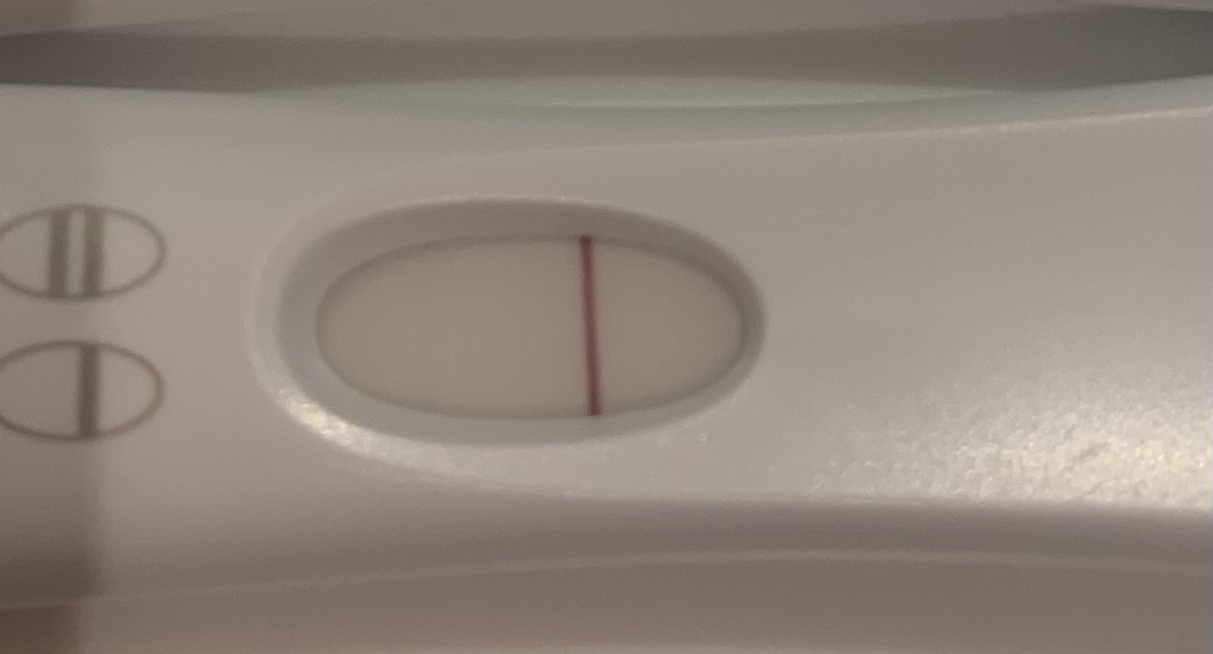 I have had trigger shot yesterday for first time 