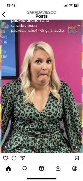 Does anybody know where this dress is from please?