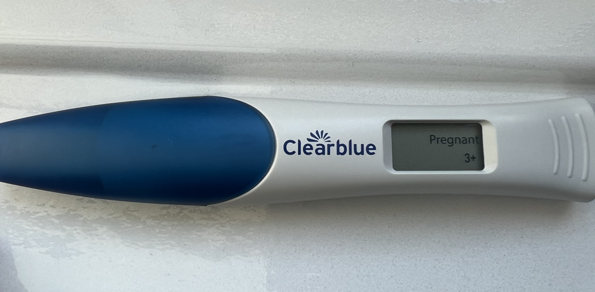 FET/IVF - January 2023