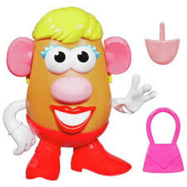 To walk away from my MIL when she does this 