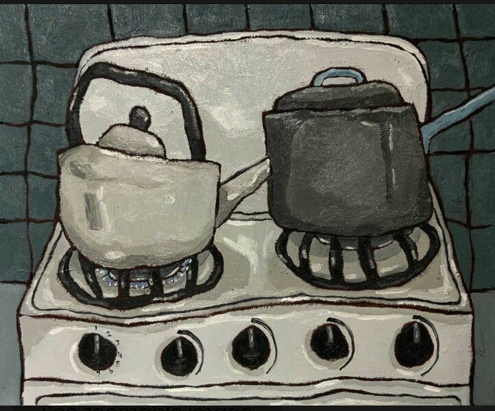 How do you keep up to date with new releases? 