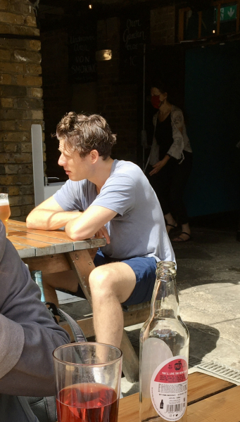 HAPPY VALLEY S3 - thread 7 to chat and muse about the last ever episode 