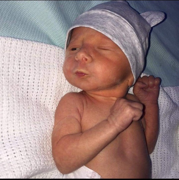 Due March 2023 - Thread 8