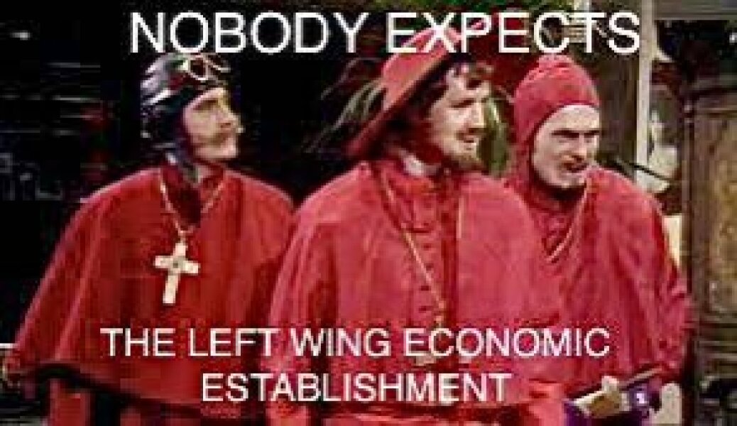 Brexit mega thread part 10 : what's the (s)tory? Incompetence, tax evasion, dodgy loans and economic free fall...nothing to see here...check out those sunlit uploands!