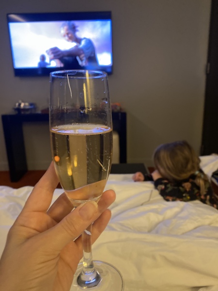 Cancer Support Thread 85 - Hoping for a positive 2023