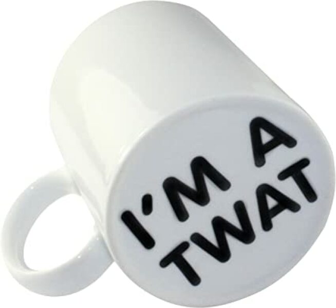 MIL has my Valentine gift