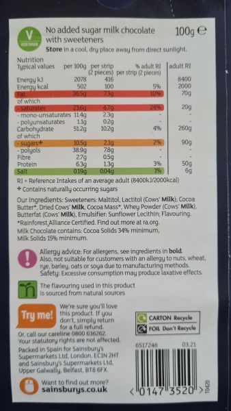 Keto - I need the replacement stuff, anything!