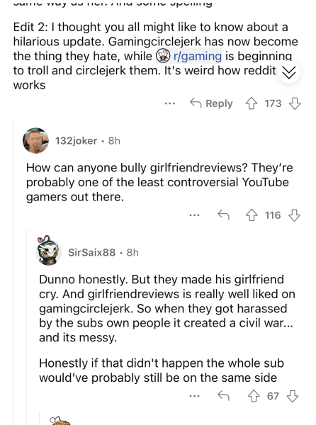  Hogwarts Legacy gets great reviews