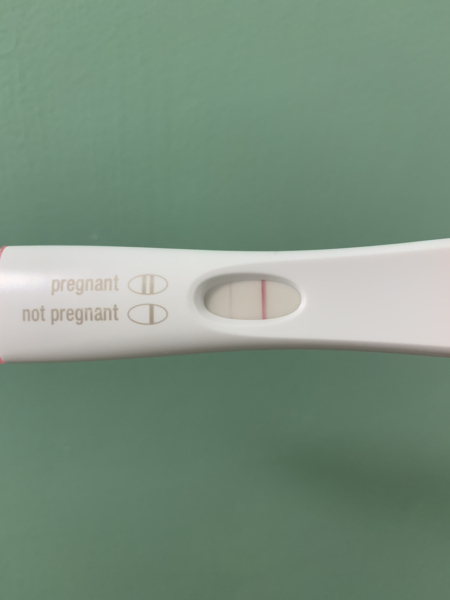 FET/IVF - January 2023
