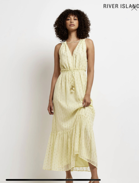 Looking for a non-wire, possibly multi-way, bra, or other recommendation.