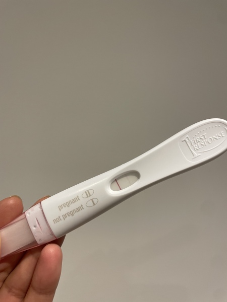 Due October 2023 -Thread 2