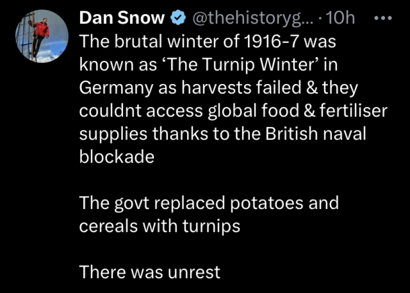 Shortage of tomatoes in the middle of February