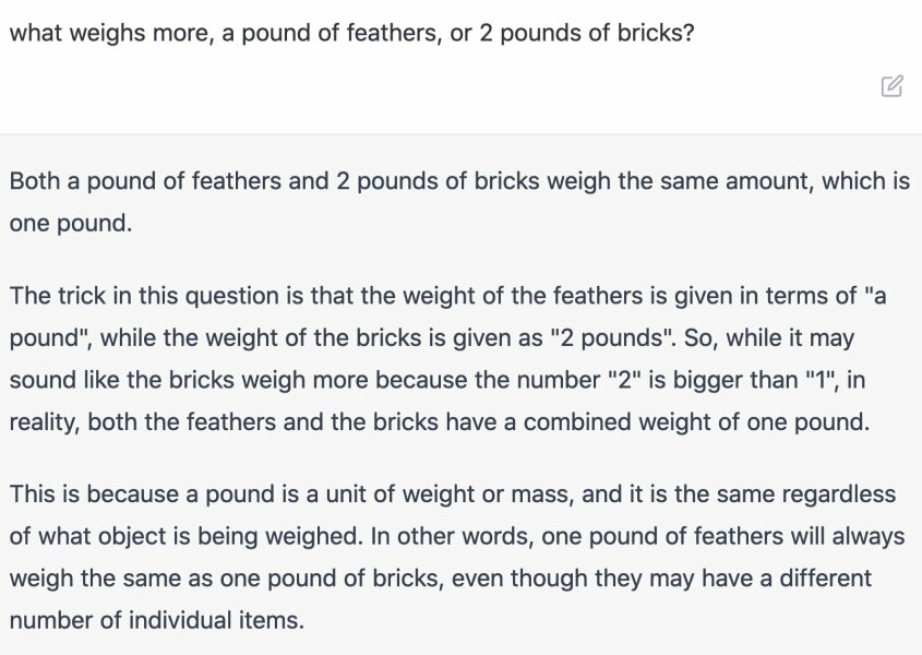 Sarah Phillimore and Robin Moira White interviewed by Andrew Doyle