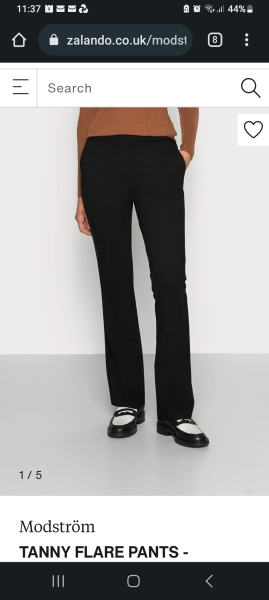 What have you bought recently that you absolutely love (clothes / beauty) 