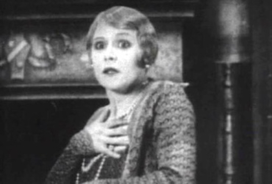 Official Complaint to Mumsnet