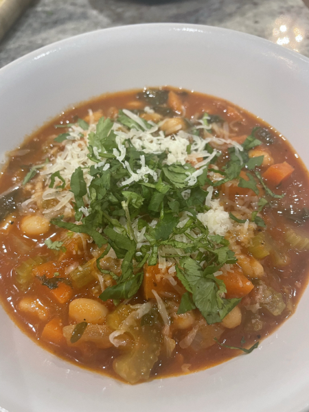 Frugal Friends Fearlessly Facing February.