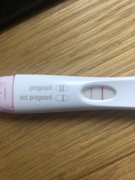 FET/IVF - January 2023