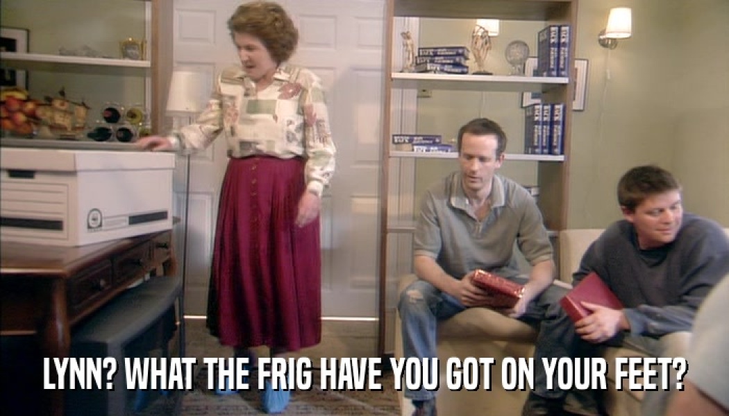 Royal Style: Quality jewellery, quality clothes and maybe a bit of Quality Street 