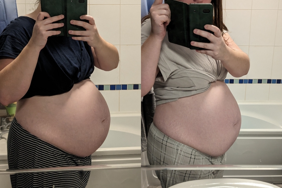 Due March 2023 - Thread 7