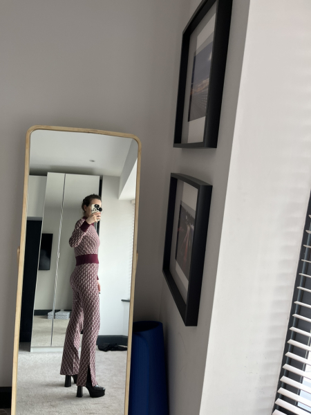 Outfit