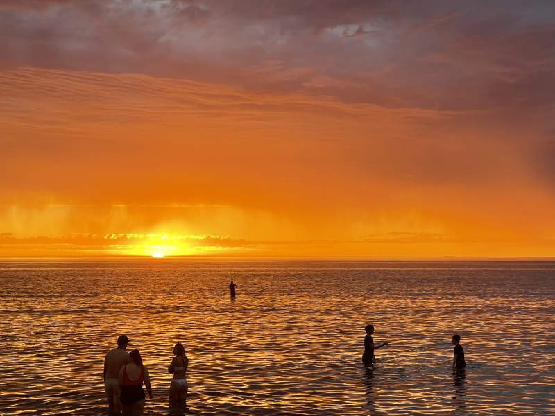 Frugal Friends Fearlessly Facing February.