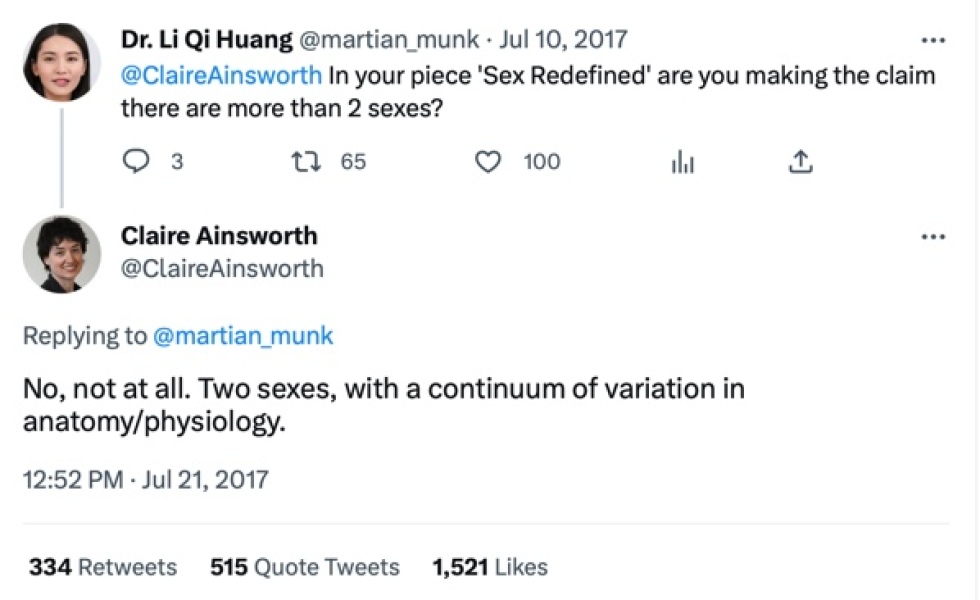 Why intelligent people belief stupid things