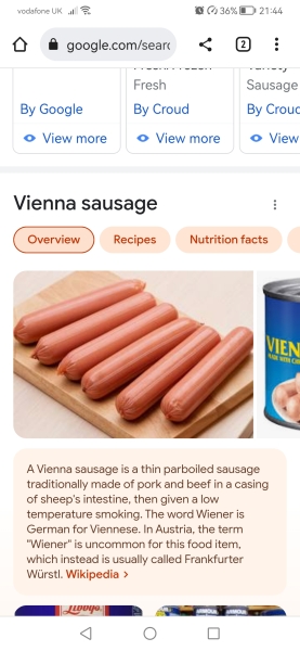 Vienna