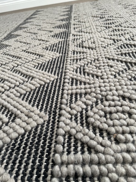 CENTER 2023 thread 2: support thread for those doing CENTER (or MOVE)