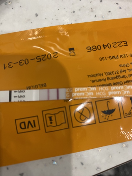 6DPO buddies please ?