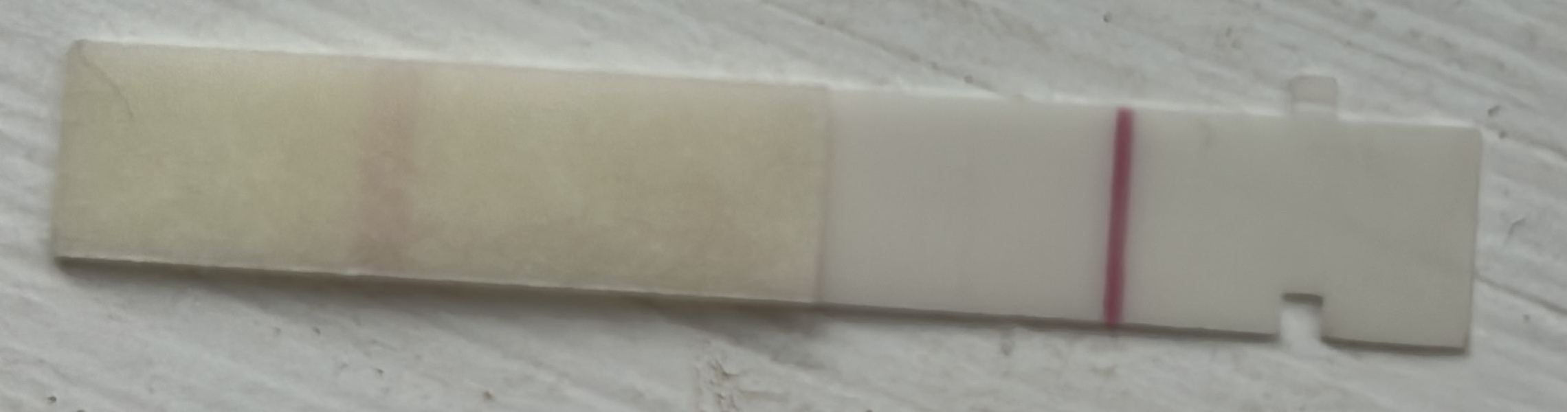 Indent line?!?! FRER