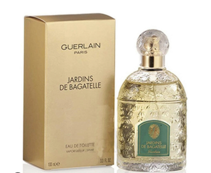 If you wear perfumes do you wear them in everyday life or just for a date/night out/occasion etc?