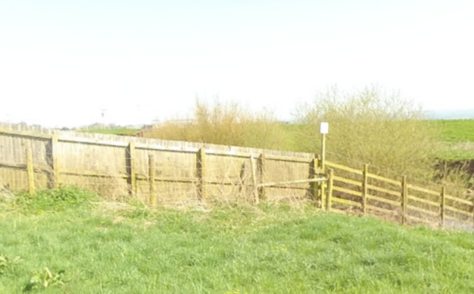 Missing Woman Nicola Bulley 6