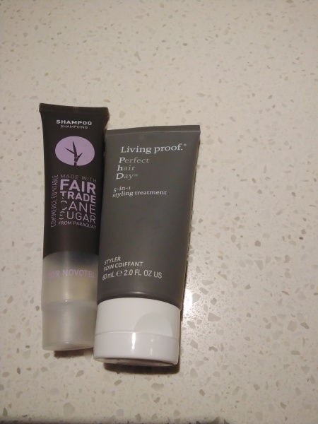 Beauty addicts anonymous - come join us if you are a beauty product lover and hoarder!!!