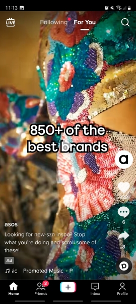 Please help me find this dress