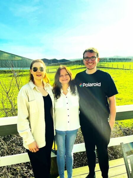 Jan '23 Low Carb Bootcamp - Week 7 - almost there ...